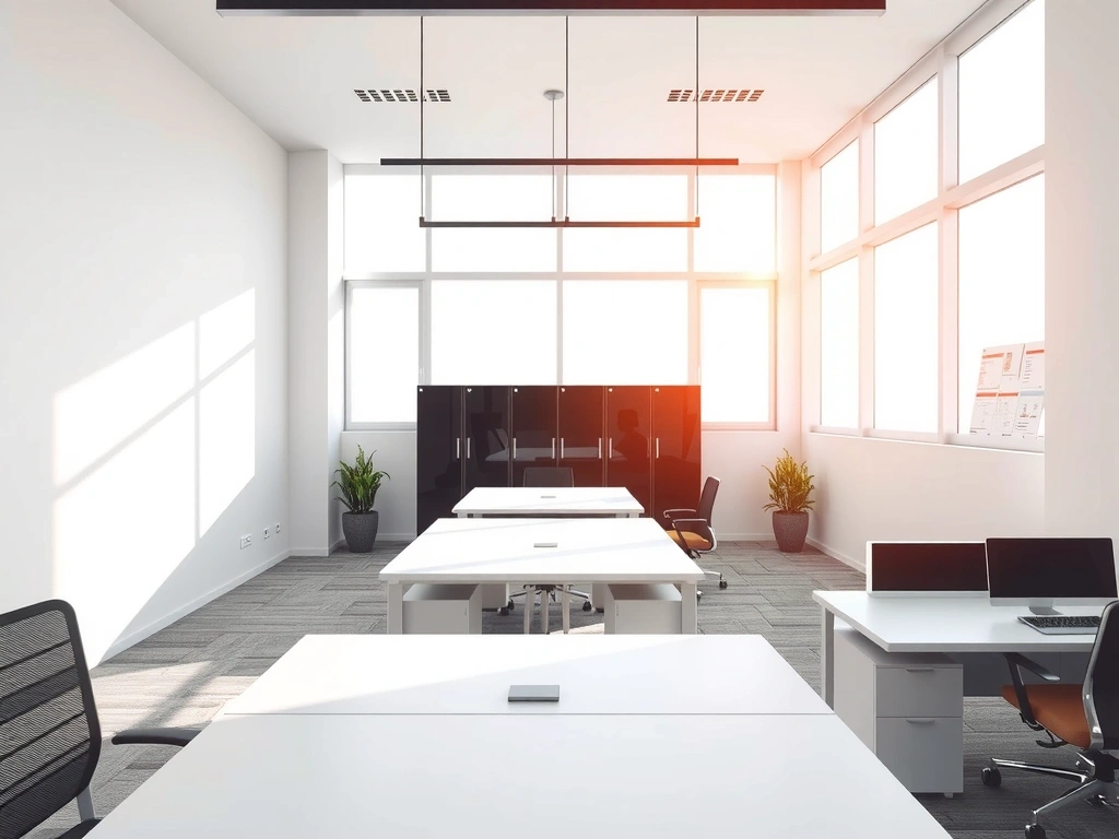 Lotus Data Systems Operations Center